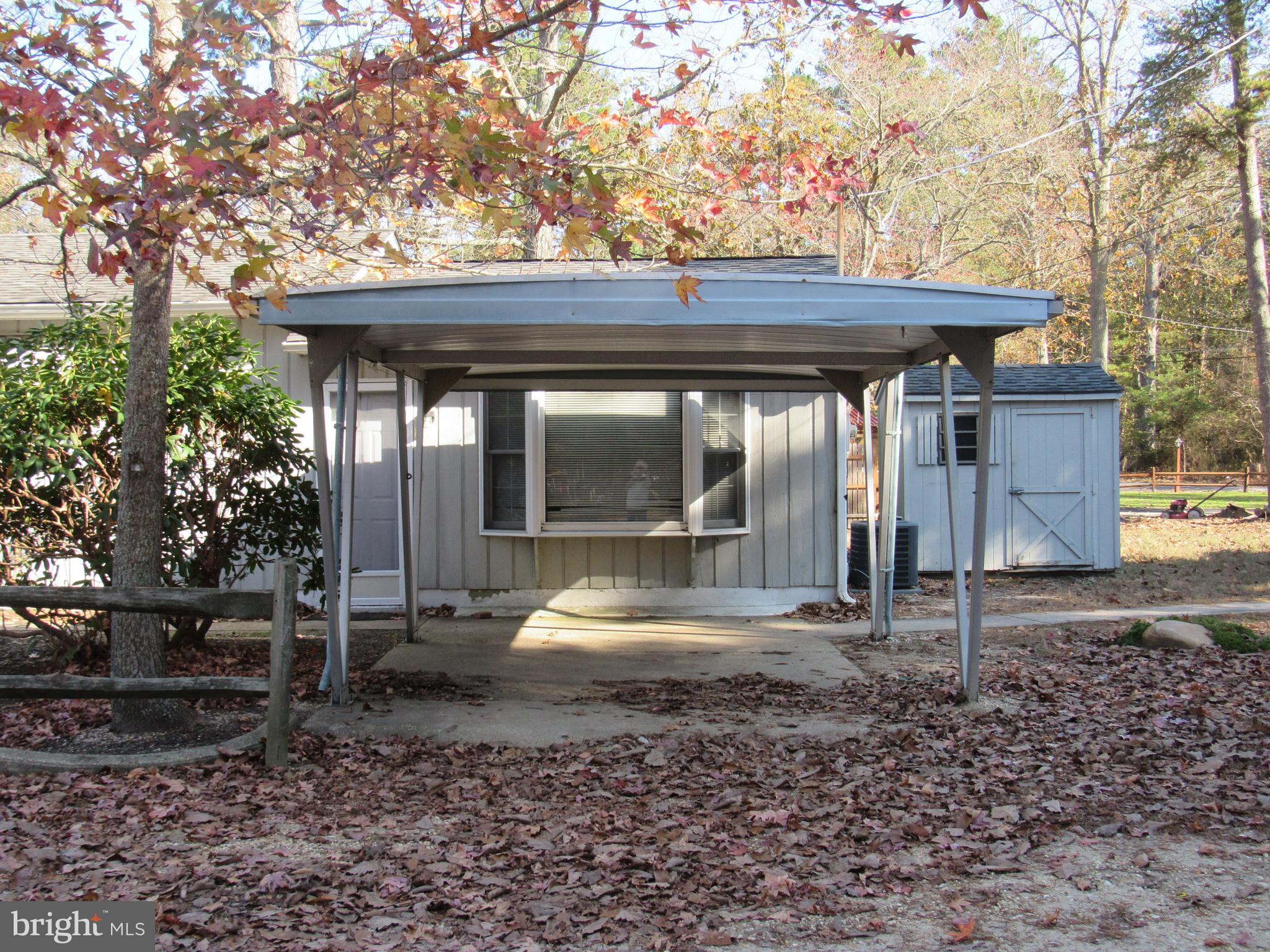 44 Old Stage Road Millville, NJ 08332 - Photo 20 of 23 Gallery Image 20