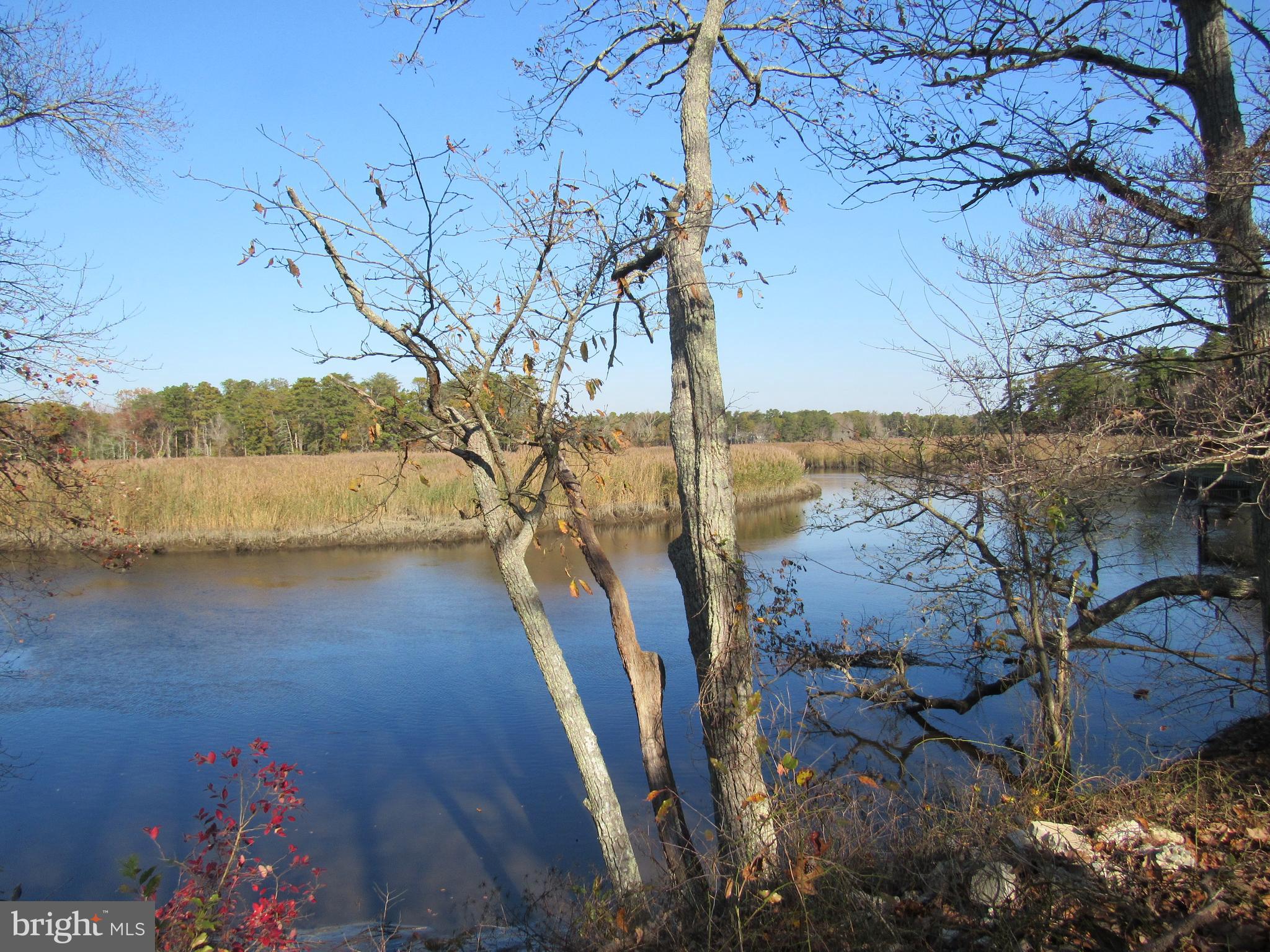 44 Old Stage Road Millville, NJ 08332 - Photo 22 of 23 Gallery Image 22