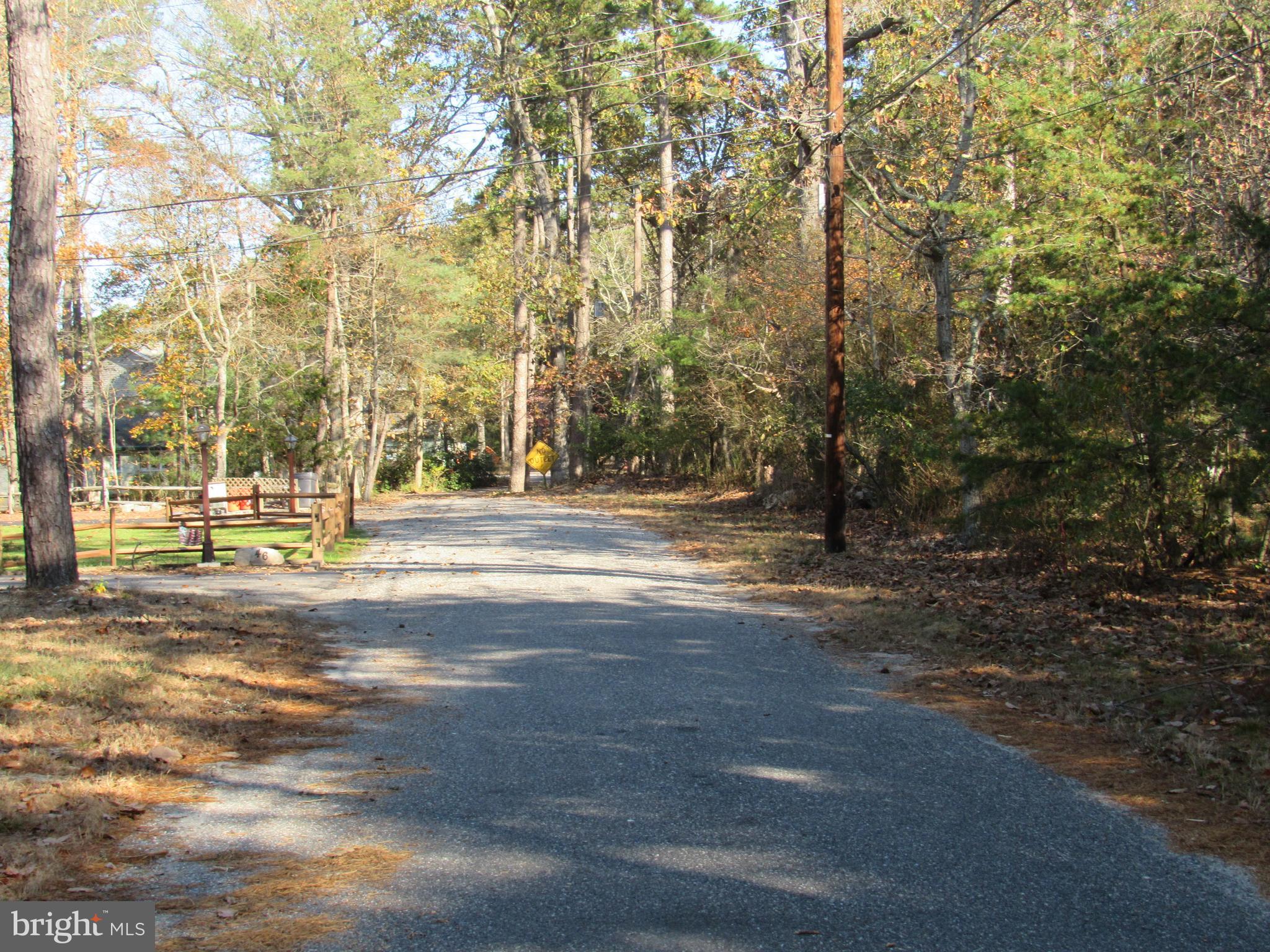 44 Old Stage Road Millville, NJ 08332 - Photo 23 of 23 Gallery Image 23