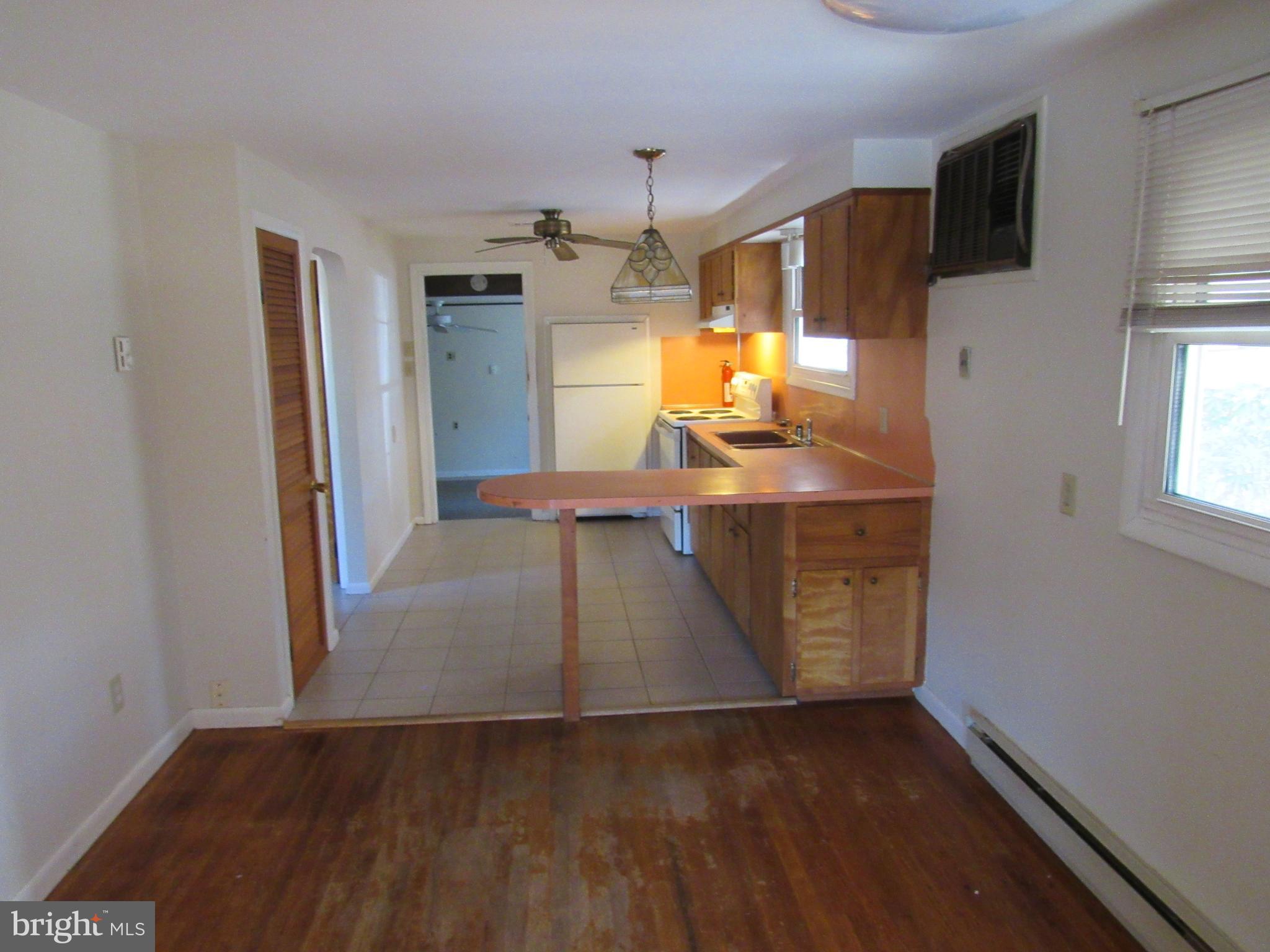 44 Old Stage Road Millville, NJ 08332 - Photo 4 of 23 Gallery Image 4