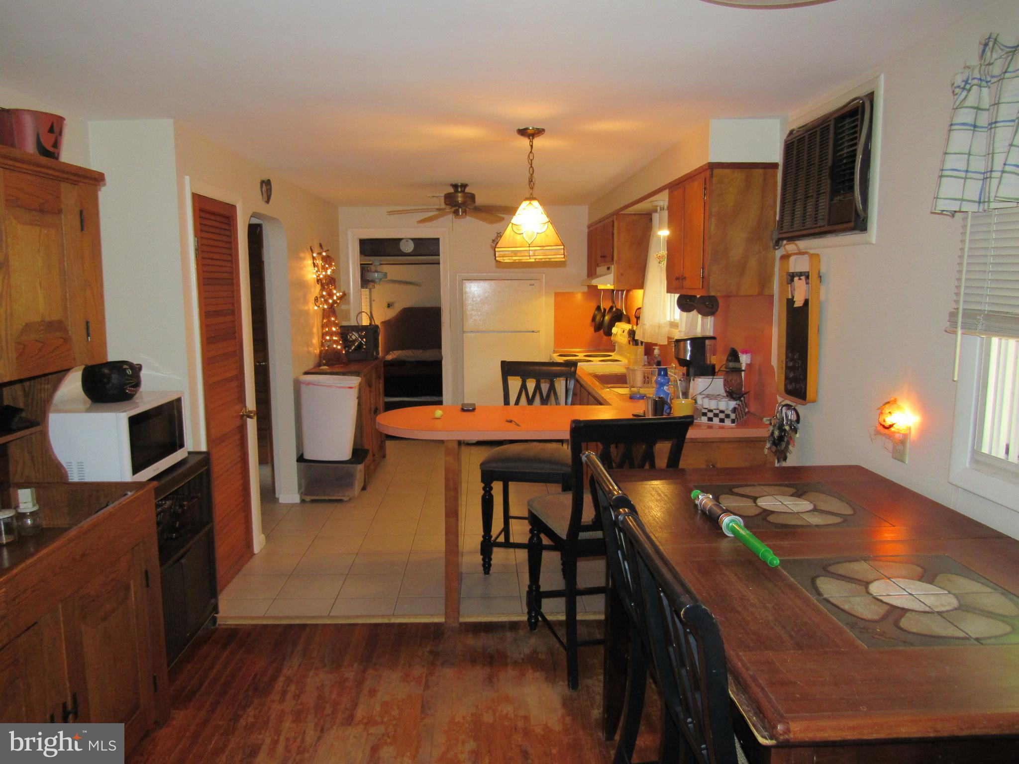 44 Old Stage Road Millville, NJ 08332 - Photo 6 of 23 Gallery Image 6