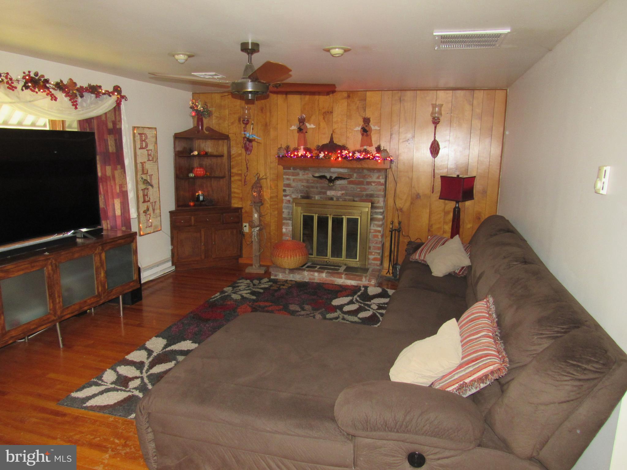 44 Old Stage Road Millville, NJ 08332 - Photo 7 of 23 Gallery Image 7