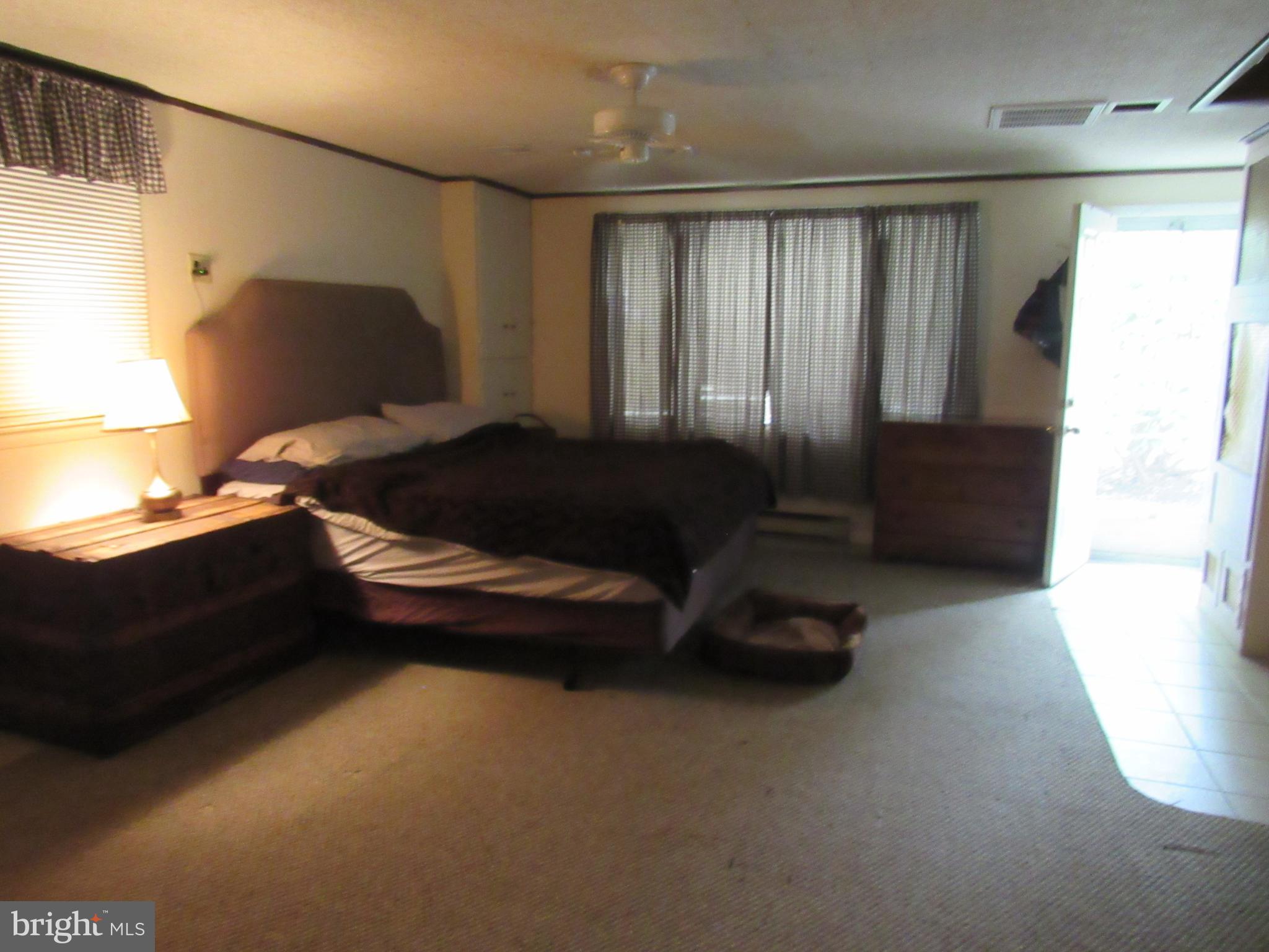 44 Old Stage Road Millville, NJ 08332 - Photo 8 of 23 Gallery Image 8