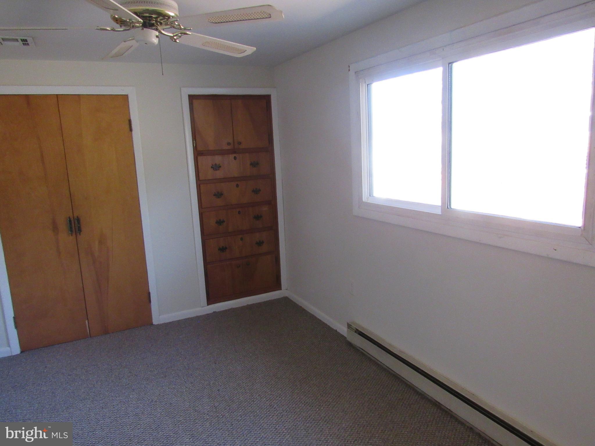 44 Old Stage Road Millville, NJ 08332 - Photo 9 of 23 Gallery Image 9