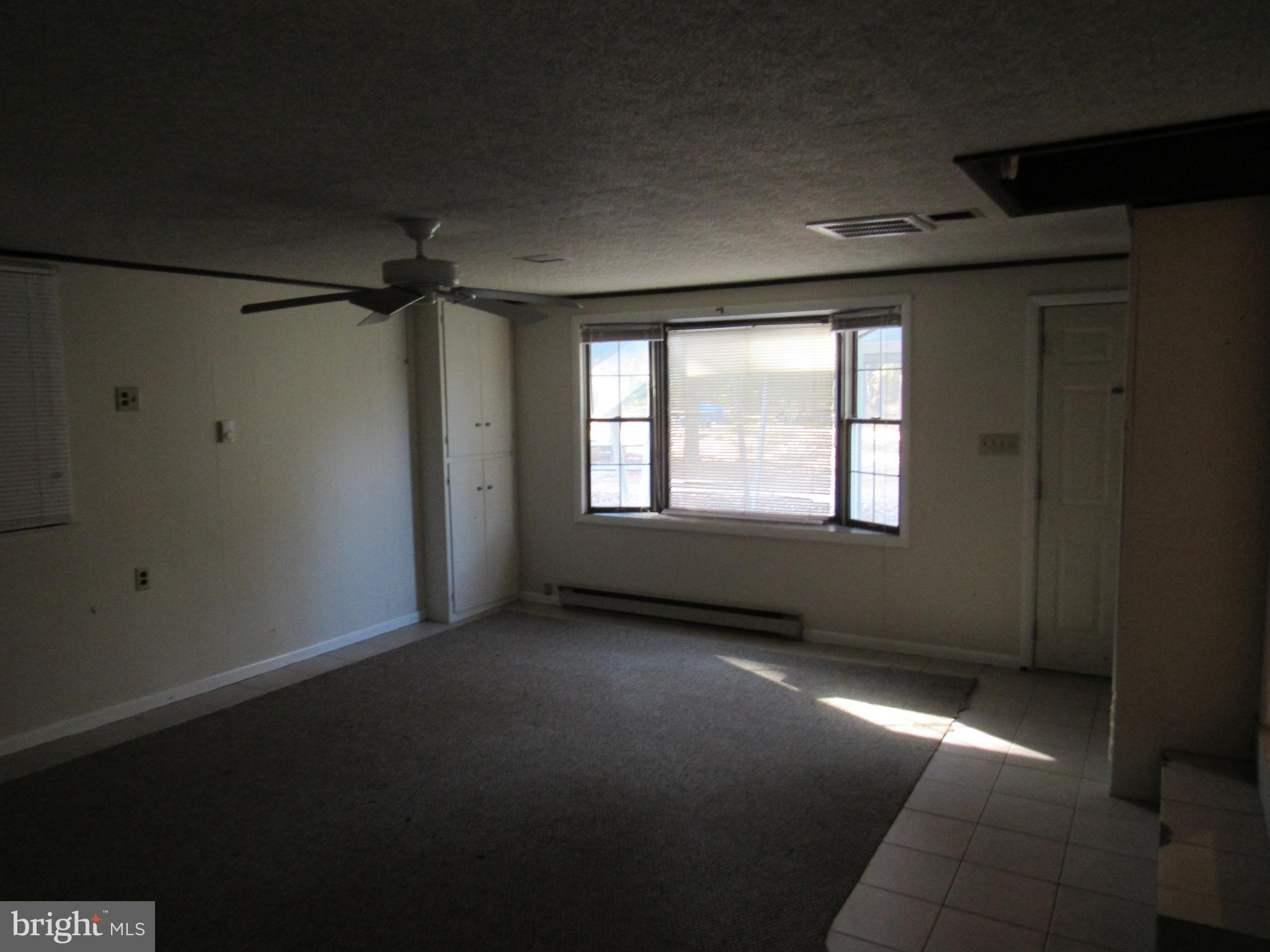 44 Old Stage Road Millville, NJ 08332 - Photo 10 of 23 Gallery Image 10