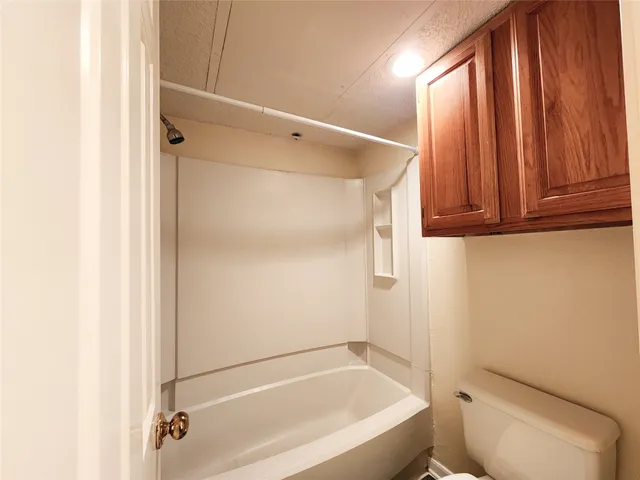 $995 | 1311 Antoine Drive, Unit 148, Houston, TX 77055