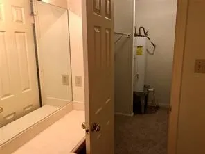 $995 | 1311 Antoine Drive, Unit 148, Houston, TX 77055