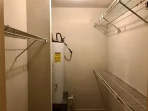 $995 | 1311 Antoine Drive, Unit 148, Houston, TX 77055