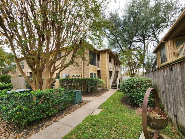 $995 | 1311 Antoine Drive, Unit 148, Houston, TX 77055