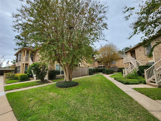 $995 | 1311 Antoine Drive, Unit 148, Houston, TX 77055
