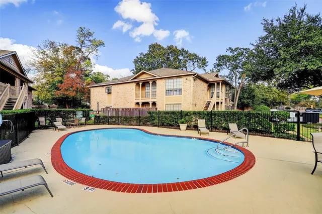 $995 | 1311 Antoine Drive, Unit 148, Houston, TX 77055
