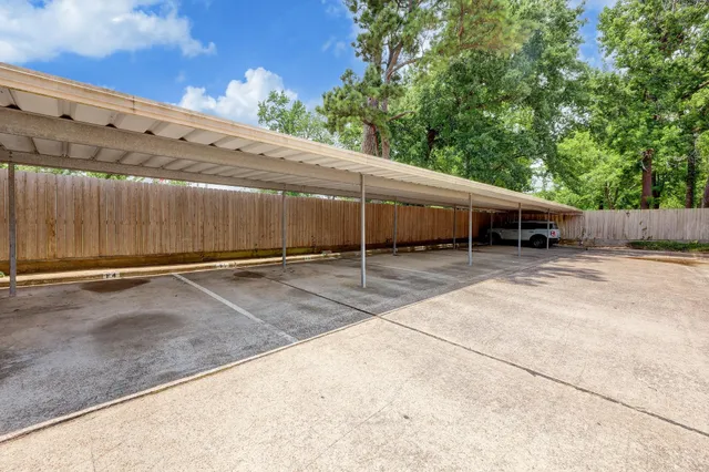 $995 | 1311 Antoine Drive, Unit 148, Houston, TX 77055