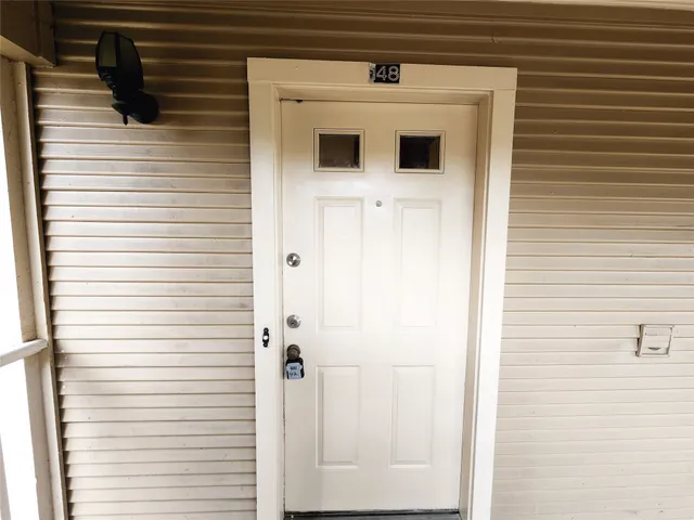 $995 | 1311 Antoine Drive, Unit 148, Houston, TX 77055