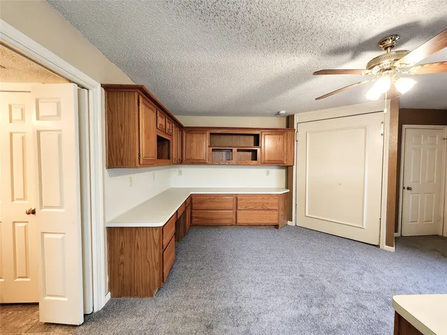 $995 | 1311 Antoine Drive, Unit 148, Houston, TX 77055