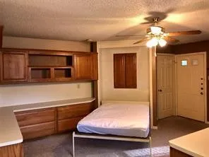 $995 | 1311 Antoine Drive, Unit 148, Houston, TX 77055