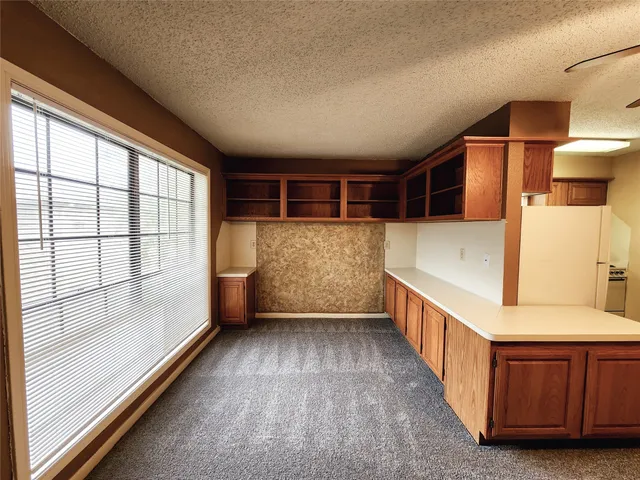 $995 | 1311 Antoine Drive, Unit 148, Houston, TX 77055