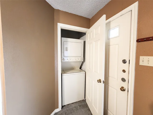 $995 | 1311 Antoine Drive, Unit 148, Houston, TX 77055