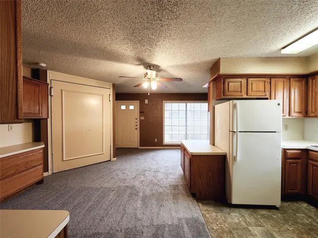 $995 | 1311 Antoine Drive, Unit 148, Houston, TX 77055