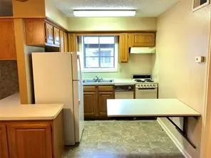 $995 | 1311 Antoine Drive, Unit 148, Houston, TX 77055