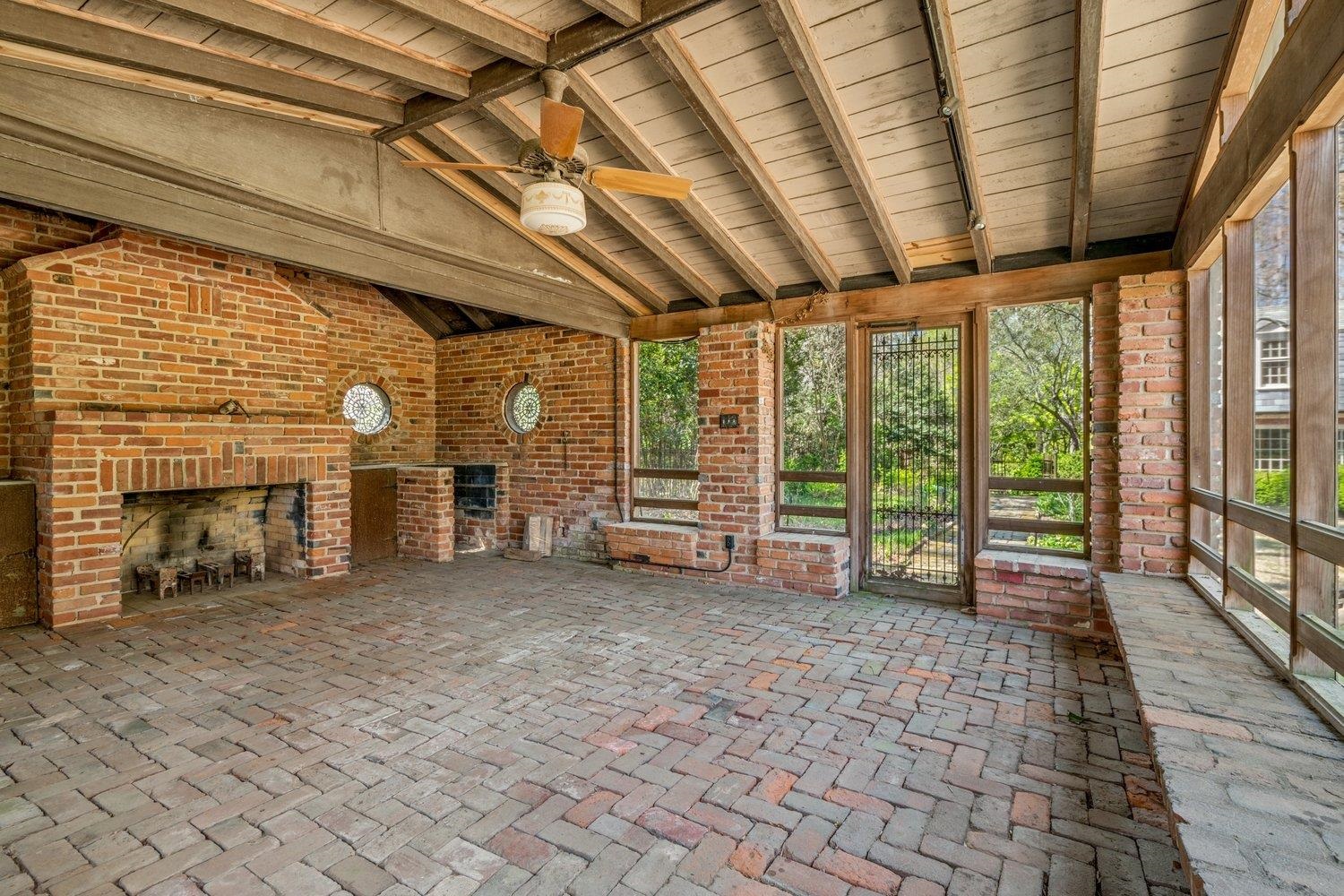 40 South Rose Road Memphis, TN 38117 - Photo 33 of 40