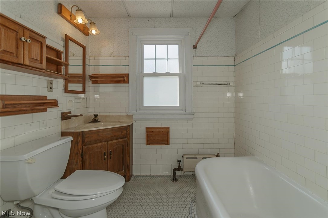 1164 Yellowstone Road Cleveland Heights, OH 44121 - Photo 18 of 26 Gallery Image 18
