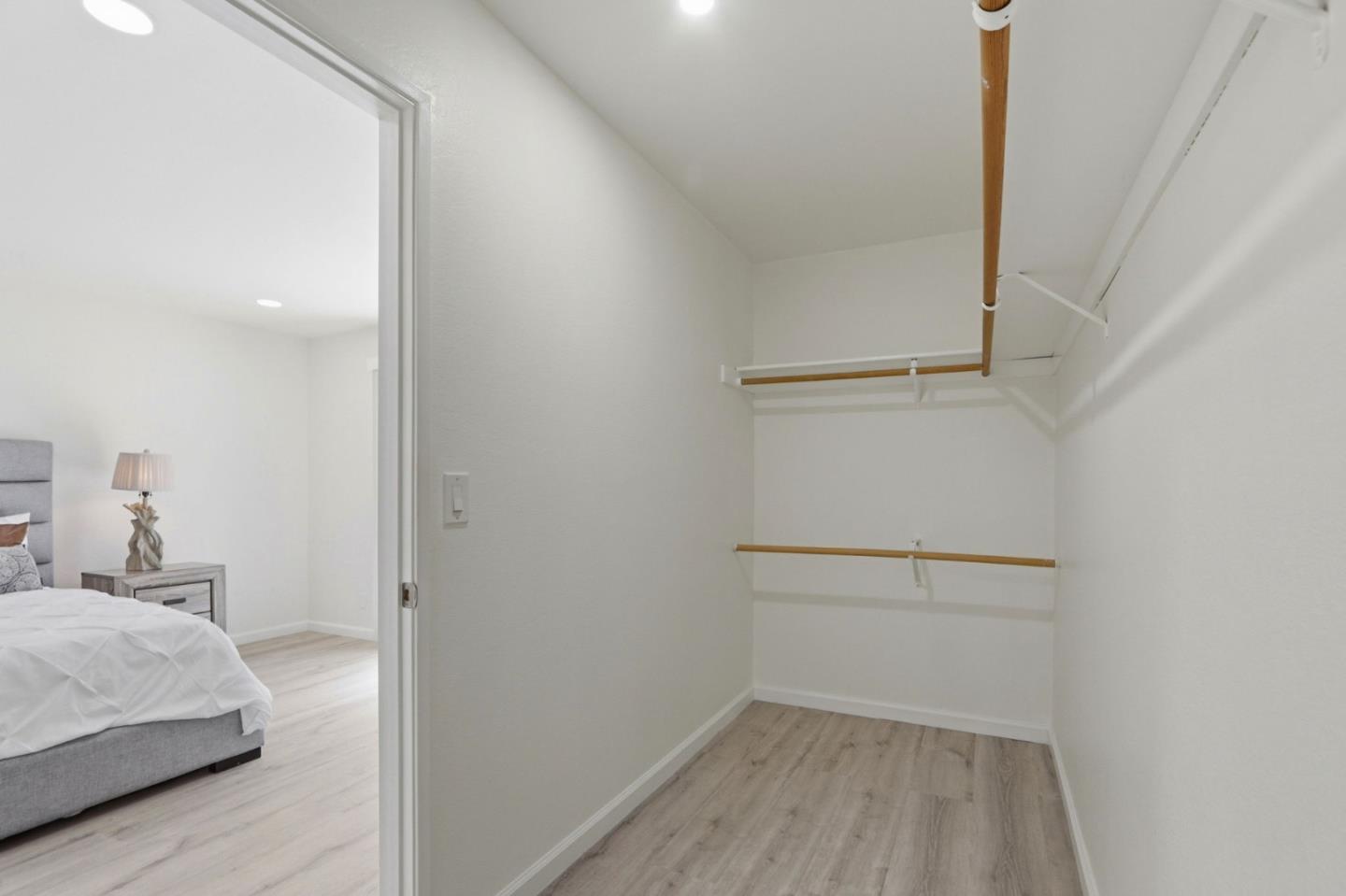 3109 Heather Ridge Drive San Jose, CA 95136 - Photo 24 of 39