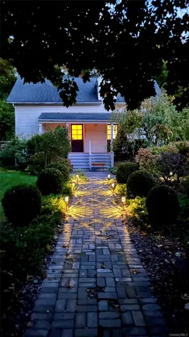 $799,000 | 1136 Highway 9D, Garrison, NY 10524