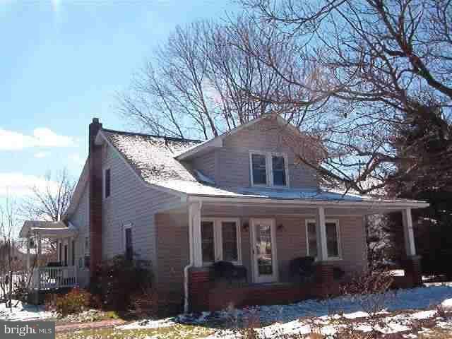 320 Valley Road Etters, PA 17319 - Photo 1 of 1 Gallery Image 1