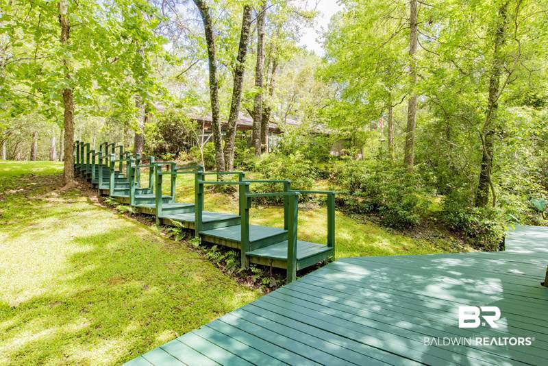 17847 River Road Summerdale, AL 36580 - Photo 36 of 49