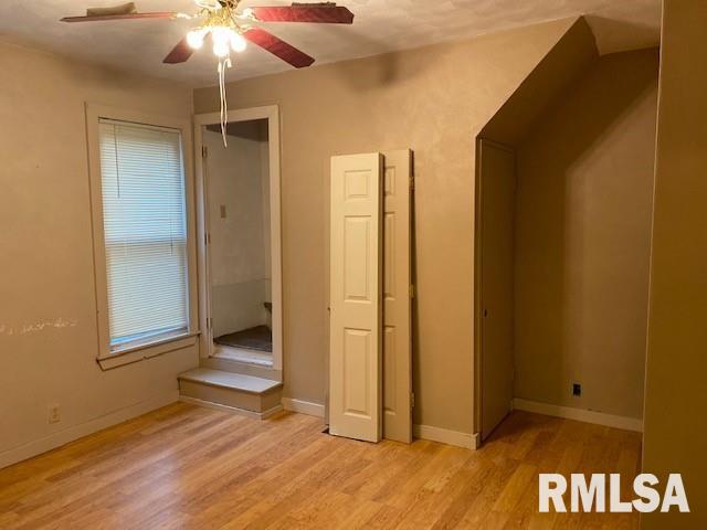 1902 13th Street Viola, IL 61486 - Photo 19 of 26 Gallery Image 19