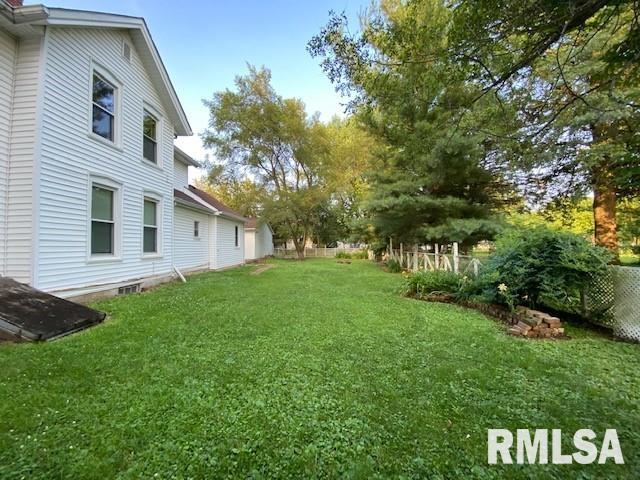1902 13th Street Viola, IL 61486 - Photo 6 of 26 Gallery Image 6
