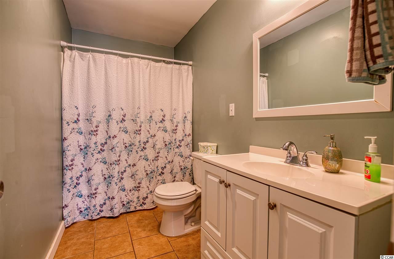 4284 Jones Road Myrtle Beach, SC 29588 - Photo 20 of 32 Gallery Image 20