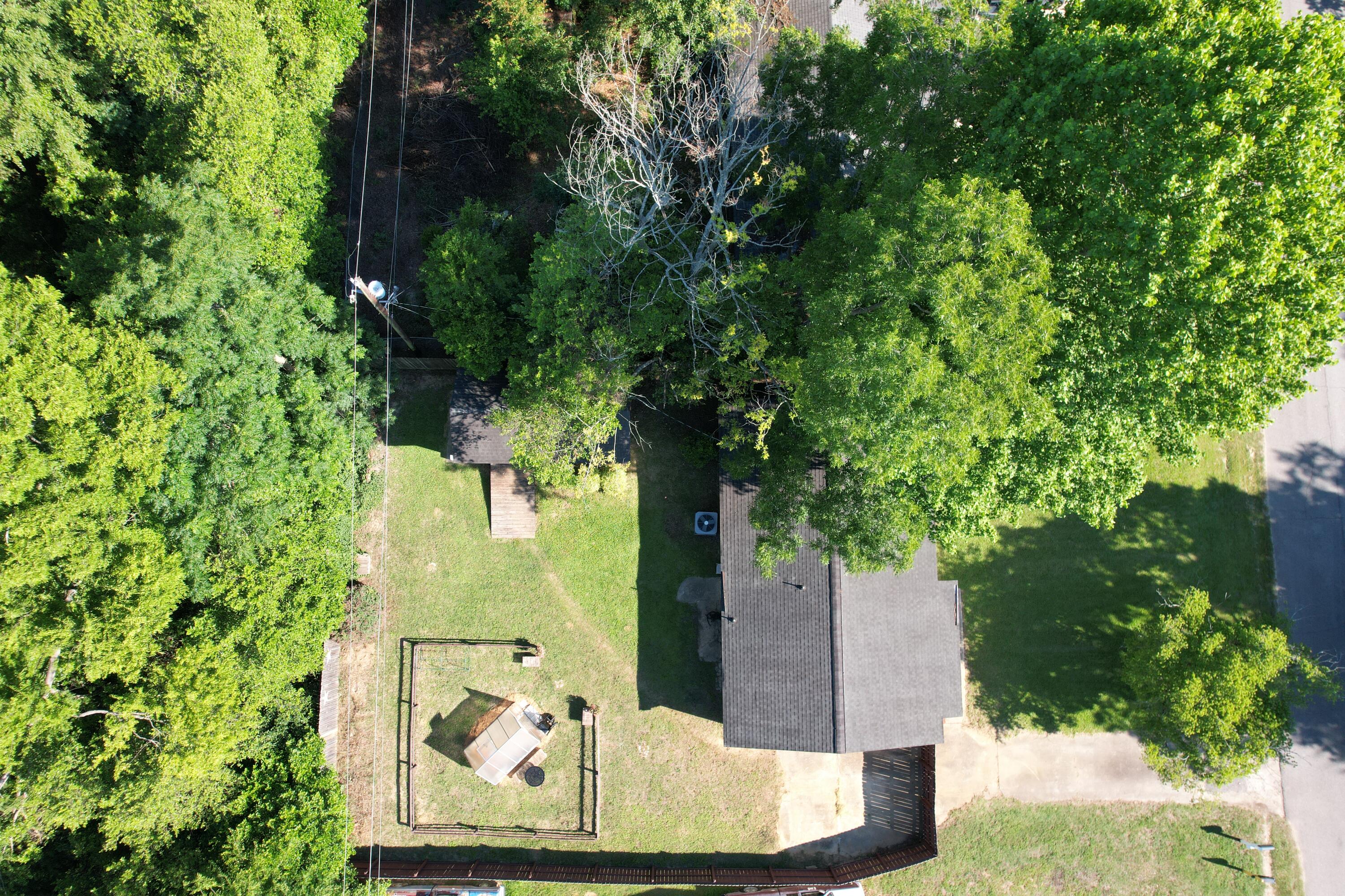 149 Sharyn Lane Aiken, SC 29803 - Photo 35 of 36