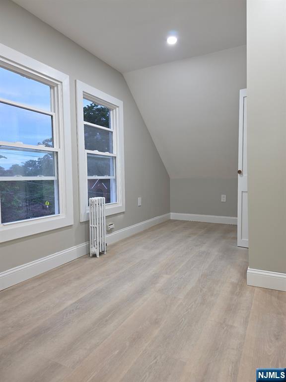 72 Chestnut Street, Unit 2R Montclair, NJ 07042 - Photo 4 of 14