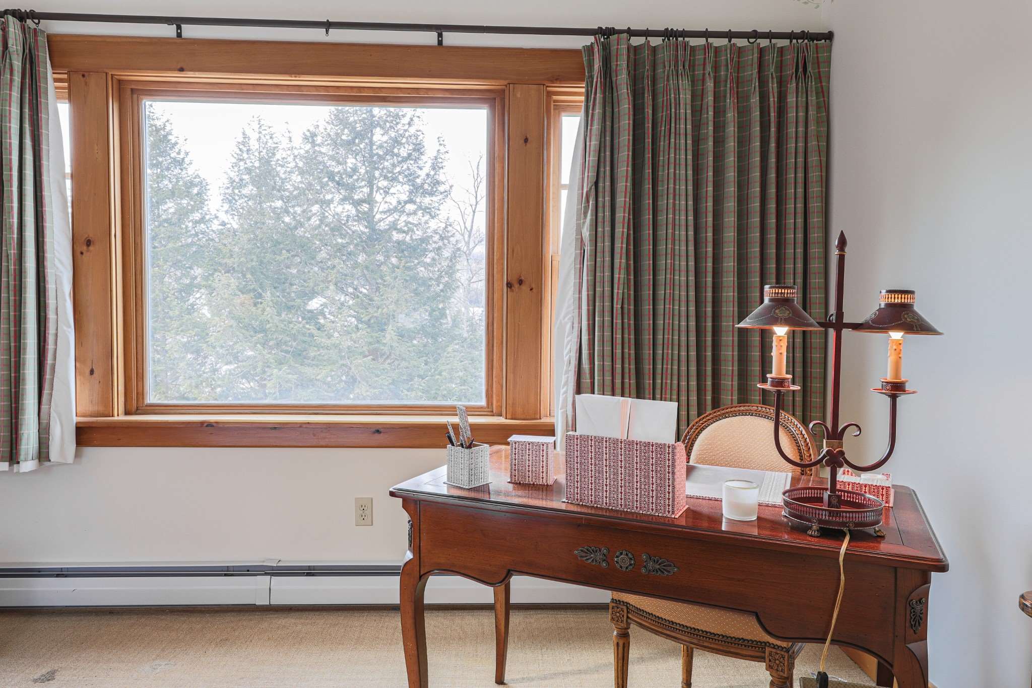 112 Partridge Road Ludlow, VT 05149 - Photo 20 of 40