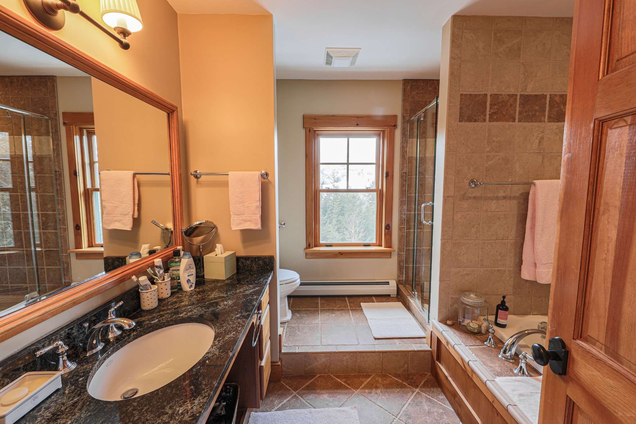 112 Partridge Road Ludlow, VT 05149 - Photo 21 of 40