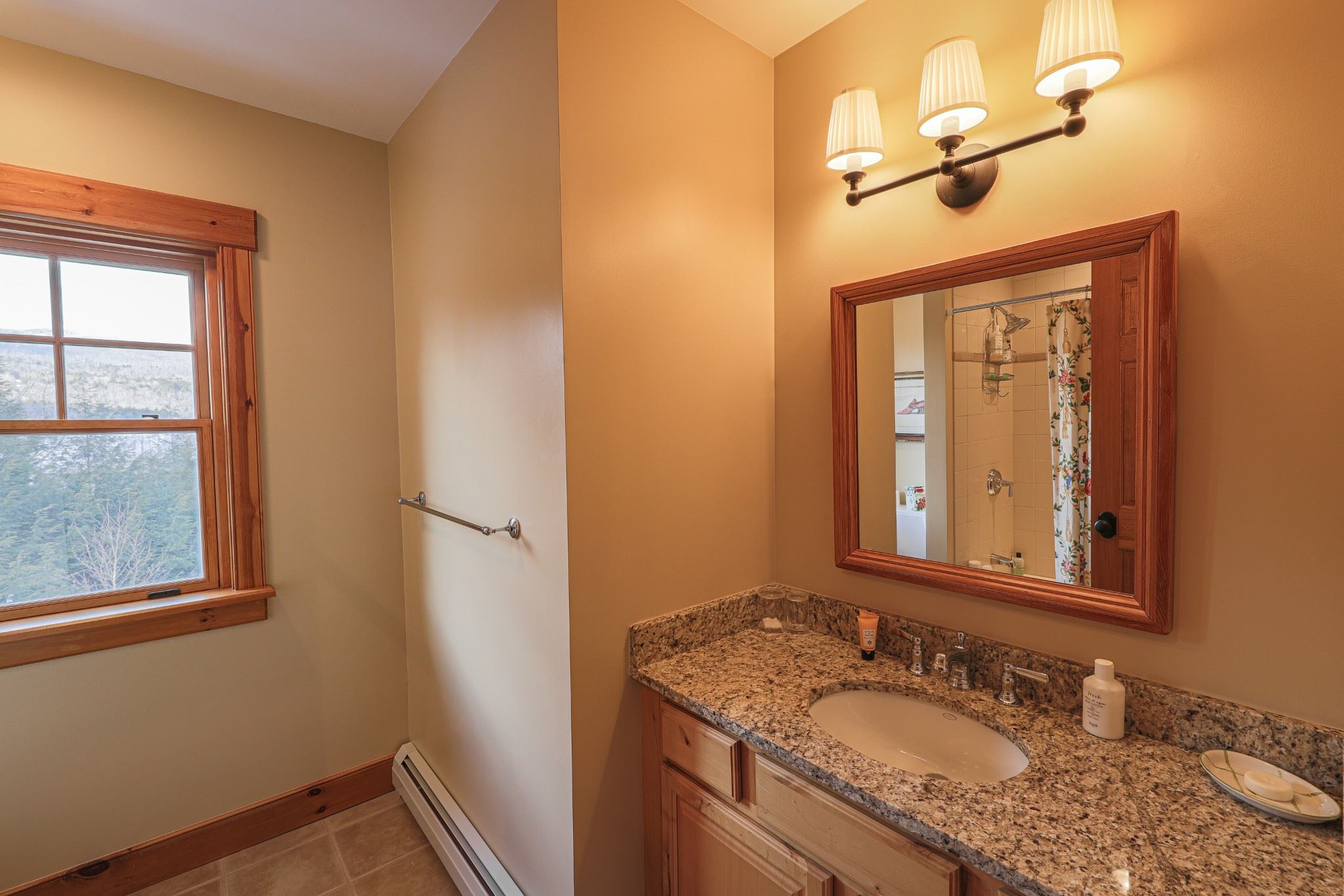 112 Partridge Road Ludlow, VT 05149 - Photo 23 of 40