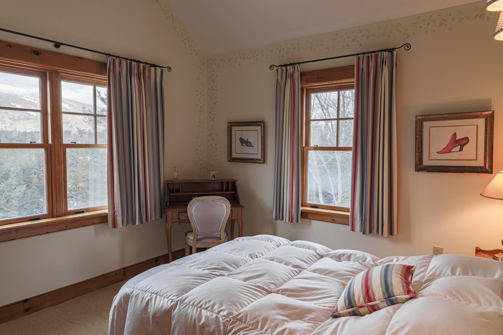 112 Partridge Road Ludlow, VT 05149 - Photo 25 of 40