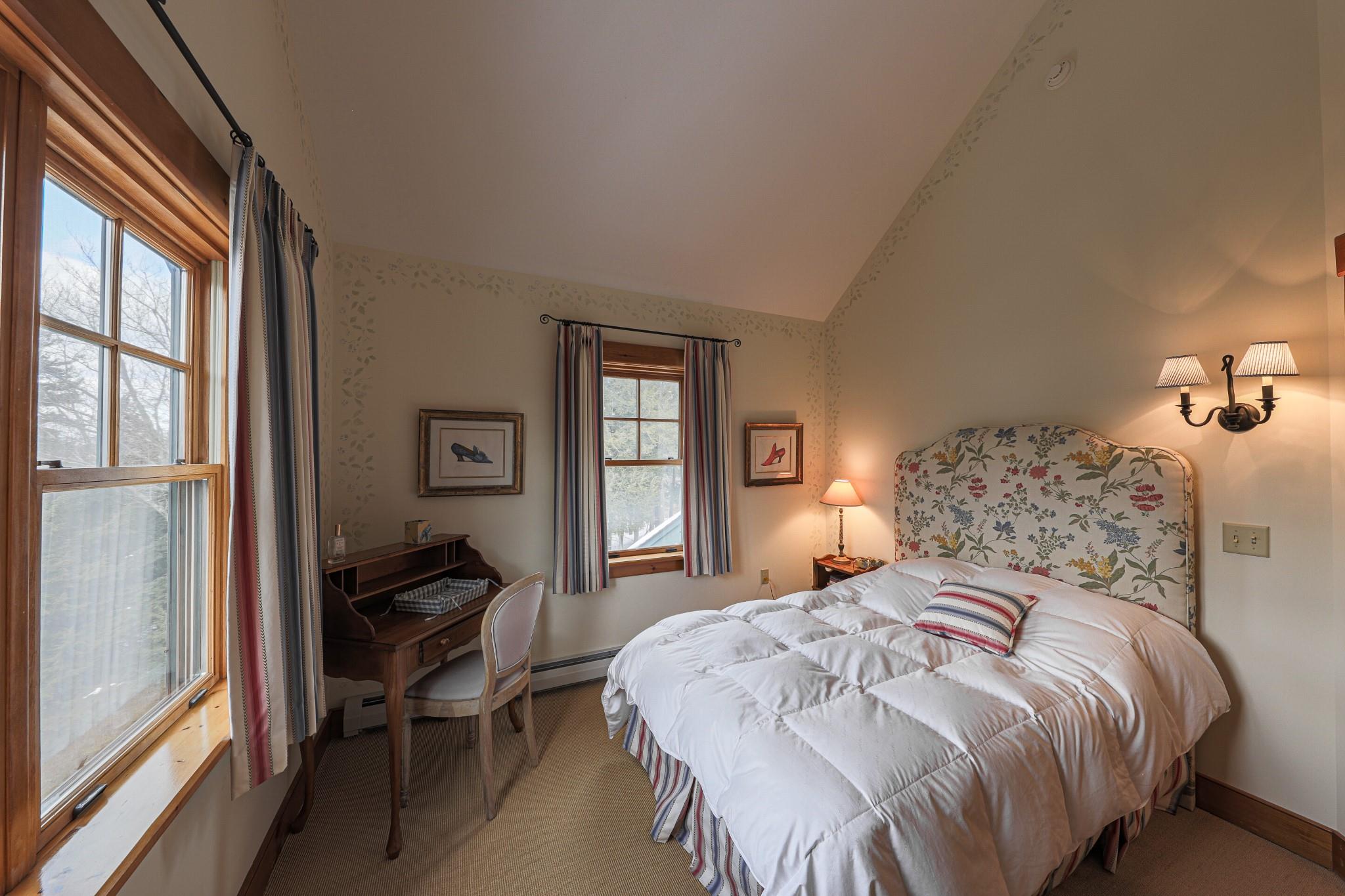 112 Partridge Road Ludlow, VT 05149 - Photo 26 of 40