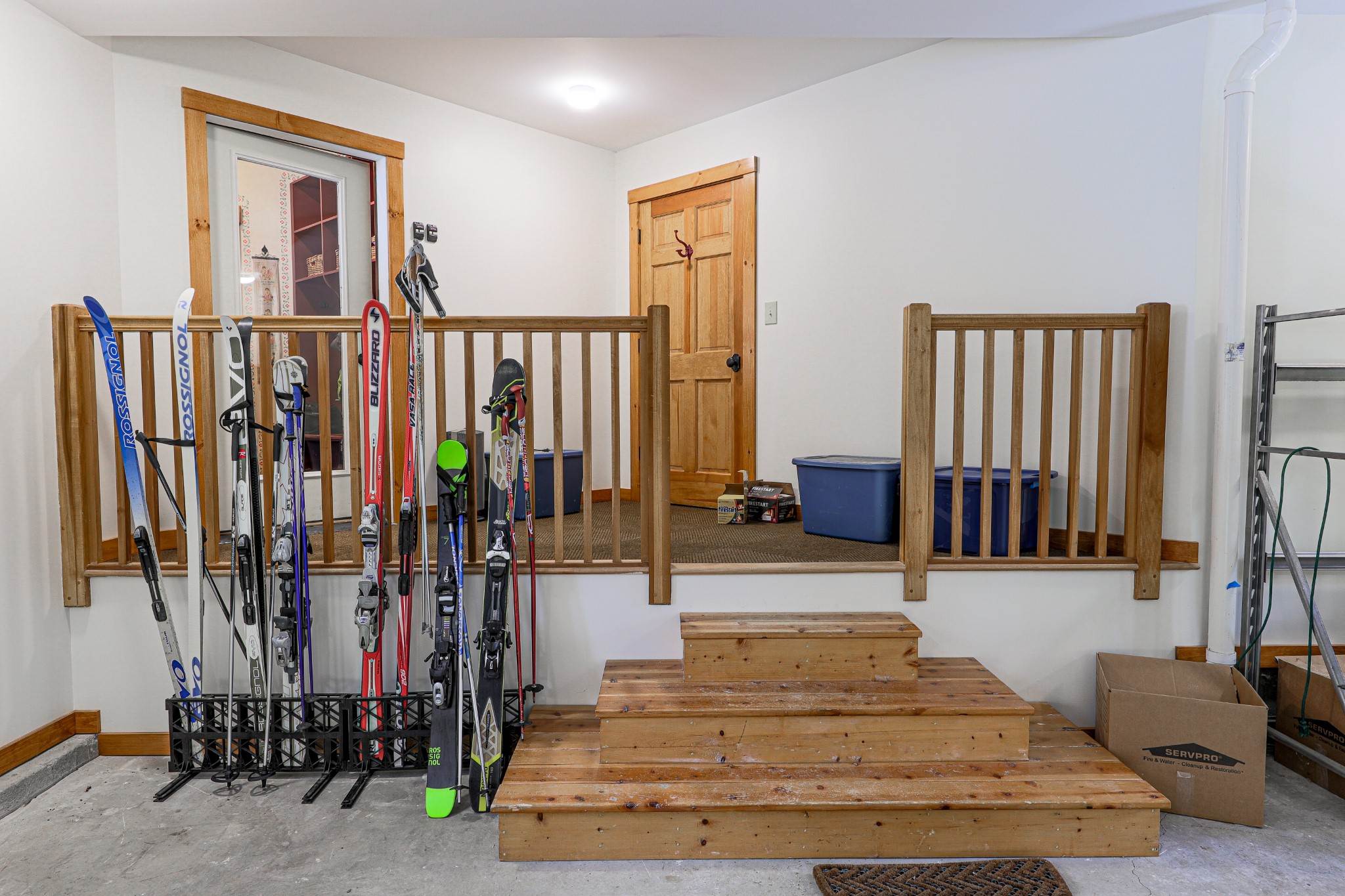 112 Partridge Road Ludlow, VT 05149 - Photo 34 of 40