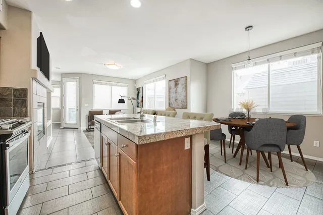 $410,000 | 3651 West Pomegranate Lane, Fresno, CA 93711