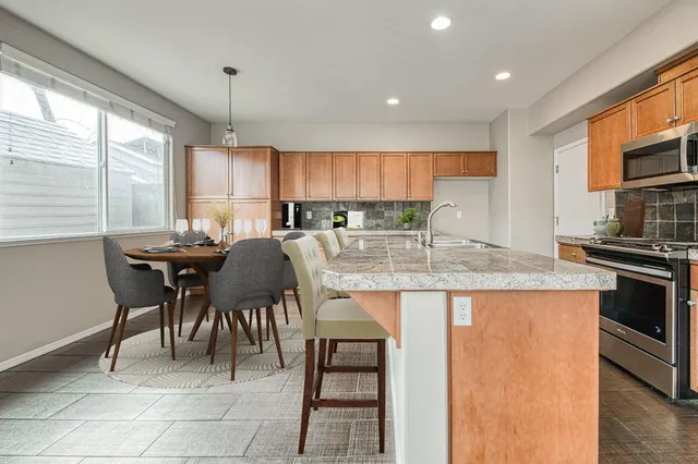 $410,000 | 3651 West Pomegranate Lane, Fresno, CA 93711