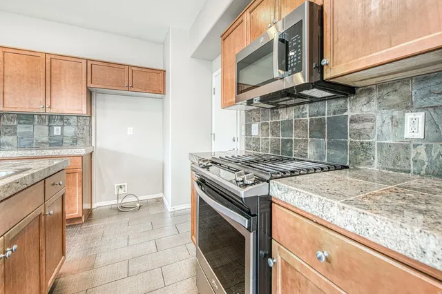 $410,000 | 3651 West Pomegranate Lane, Fresno, CA 93711