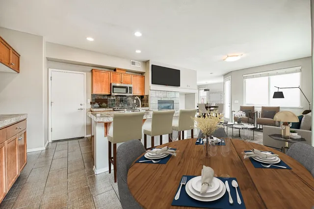 $410,000 | 3651 West Pomegranate Lane, Fresno, CA 93711