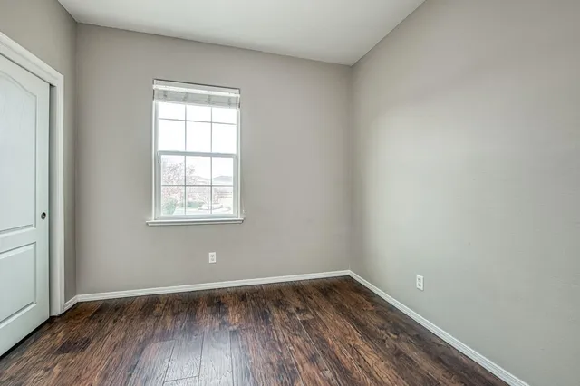 $410,000 | 3651 West Pomegranate Lane, Fresno, CA 93711