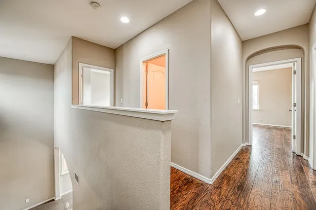 $410,000 | 3651 West Pomegranate Lane, Fresno, CA 93711