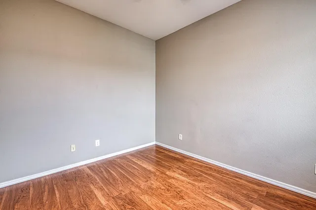 $410,000 | 3651 West Pomegranate Lane, Fresno, CA 93711