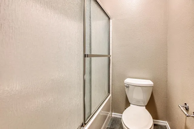 $410,000 | 3651 West Pomegranate Lane, Fresno, CA 93711