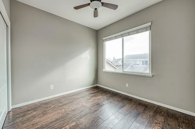 $410,000 | 3651 West Pomegranate Lane, Fresno, CA 93711