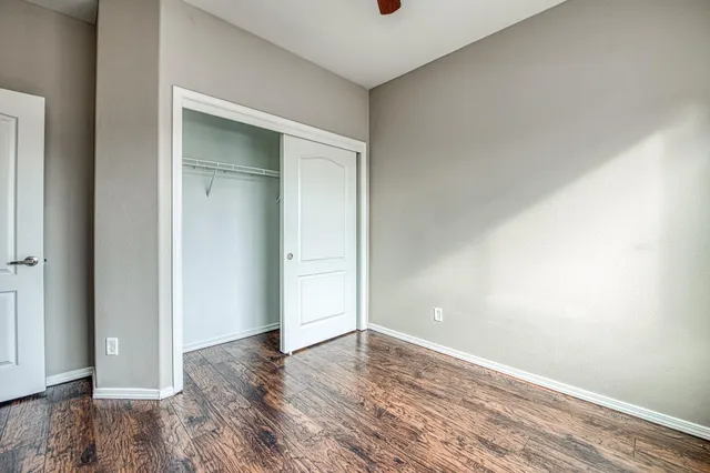 $410,000 | 3651 West Pomegranate Lane, Fresno, CA 93711